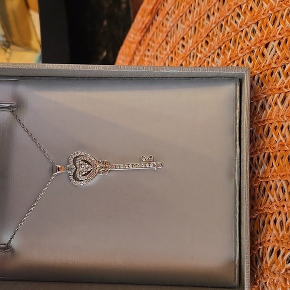 Zales Jewelry - Zales 925